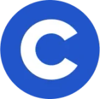 Coursera