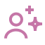 Avatars