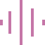 AI Voices