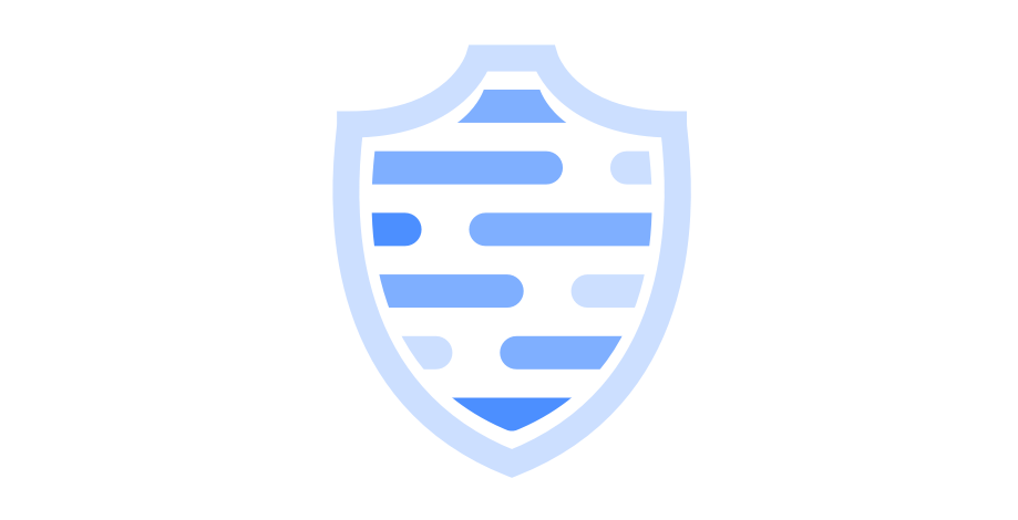Safe and Secure