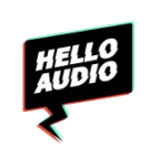 Hello Audio