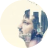Ryan G.