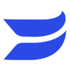 Wistia