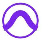 Avid Pro Tools