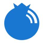 Blubrry