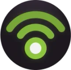 Podbean