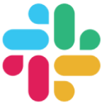 Slack
