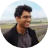 Pavaan B.