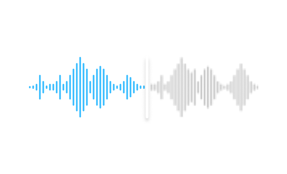 Studio Sound