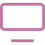 Screen Recording