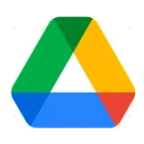 Google Drive