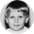 Balázs N.