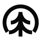 Pinecast