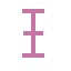Text-based editing