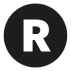 Restream
