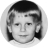 Balázs N.