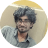 Nidhin M.