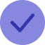 Security review and custom terms