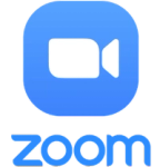 Zoom