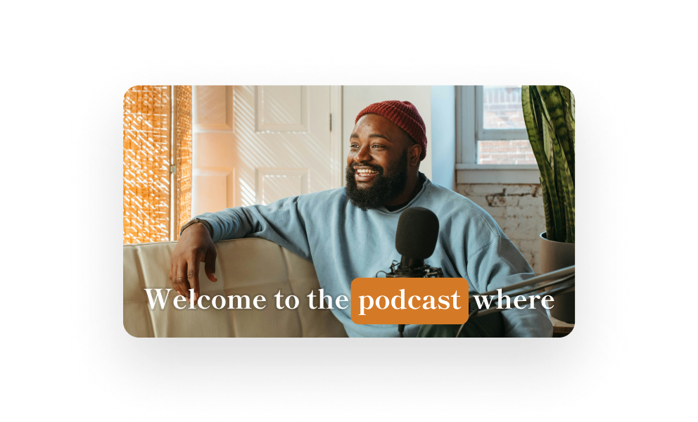 Subtitles/Captions