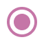 Screen recordings