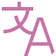 Translate videos