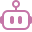 Underlord: the AI editor that works for you