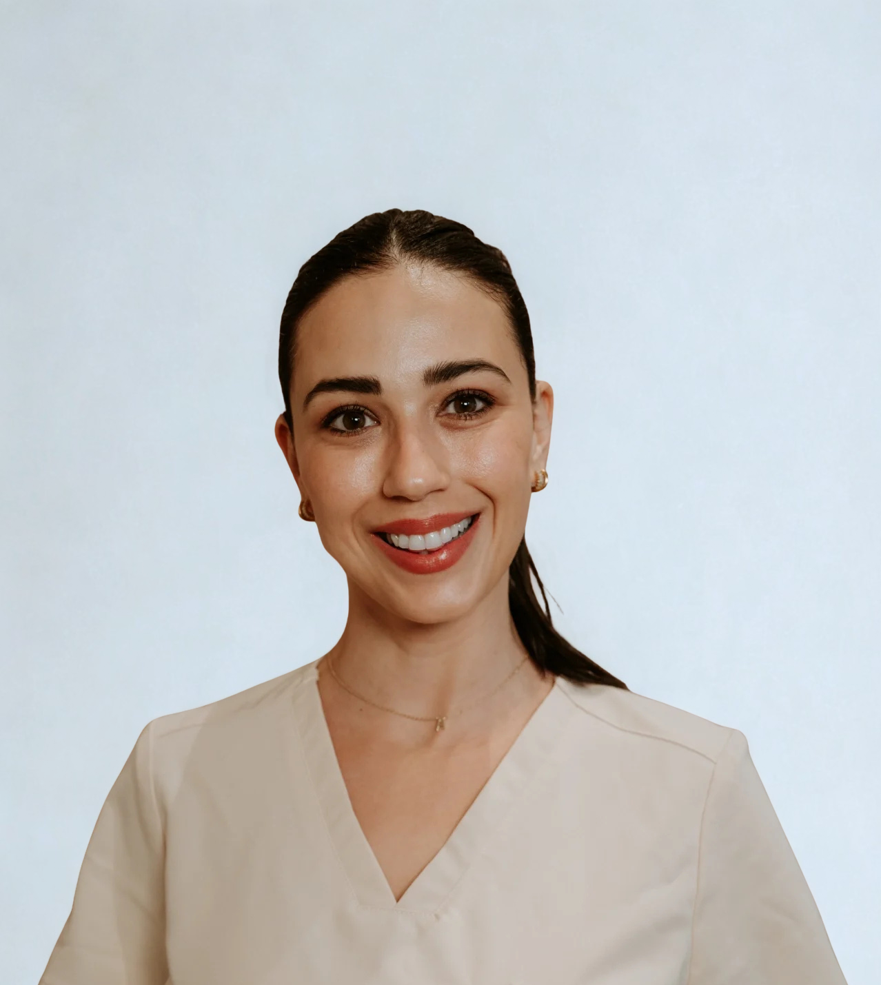Ana Registered Nurse, Midwife & Baby Sleep Consultant