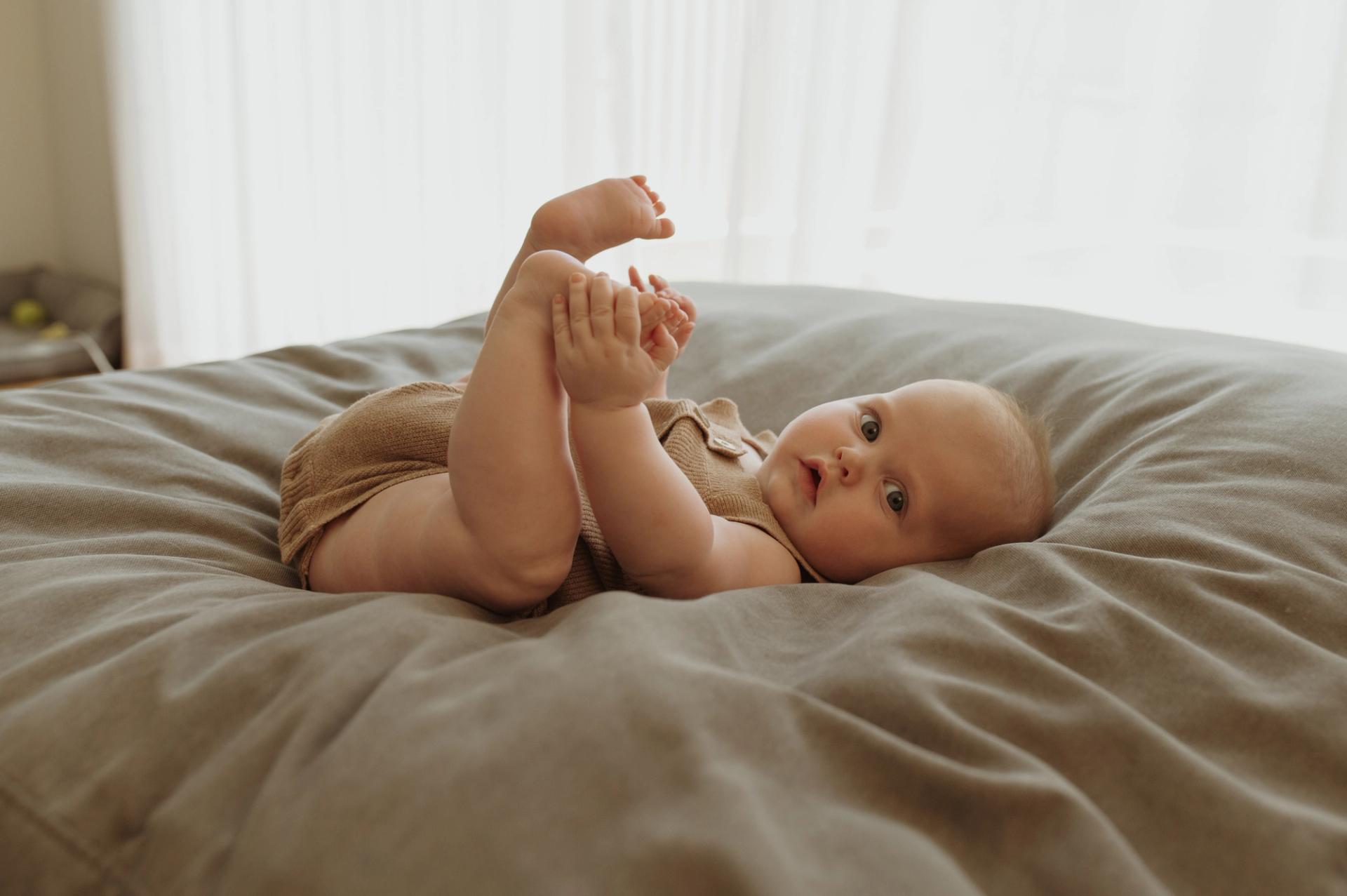 newborn photography