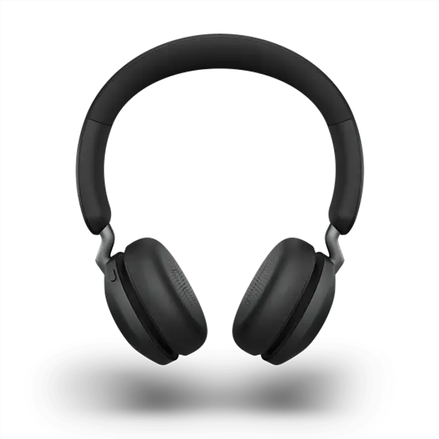 Jabra Elite 45H