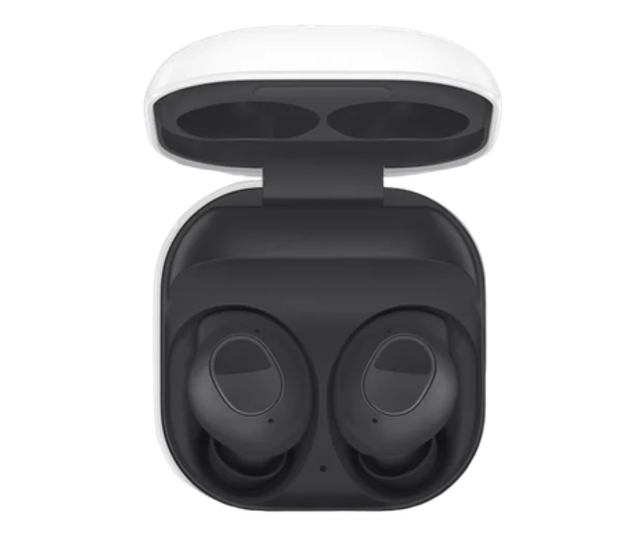 Samsung Galaxy Buds Pro