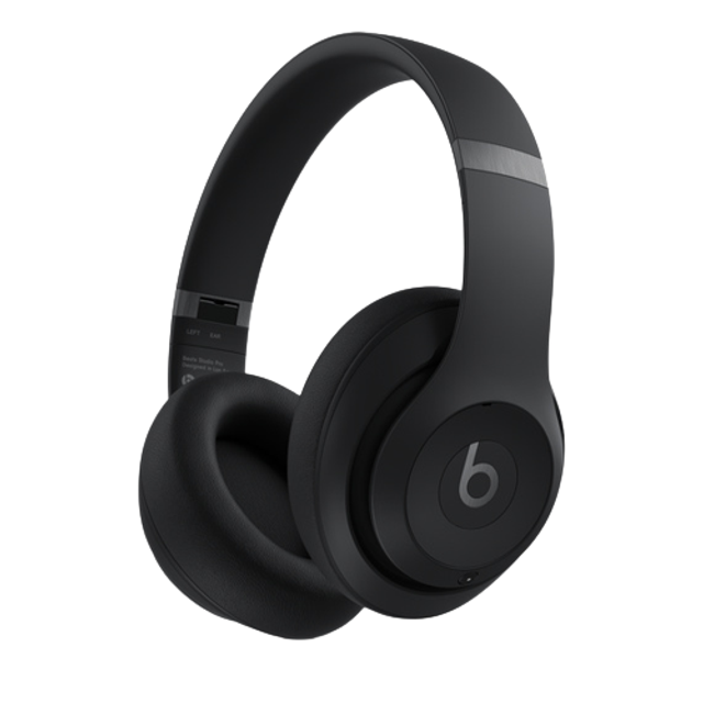 Beats Studio Pro