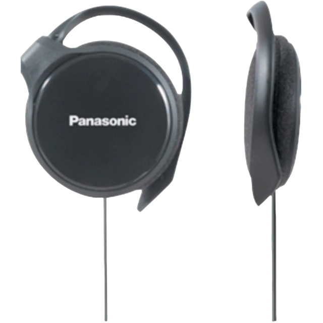 Panasonic RP-HS46