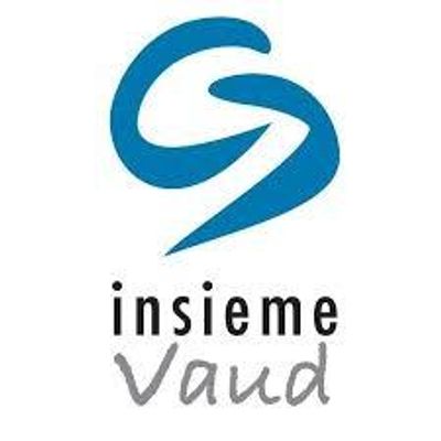 Insieme Vaud