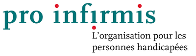 Association Pro-Infirmis
