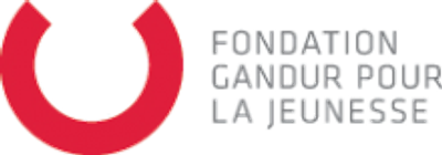 Fondation Gandur pour la Jeunesse