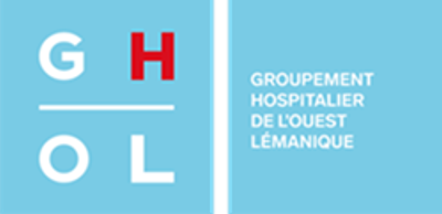 GHOL (Groupement Hospitalier de l'Ouest Lémanique)