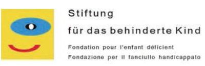 Fondation pour l'Enfant Déficient