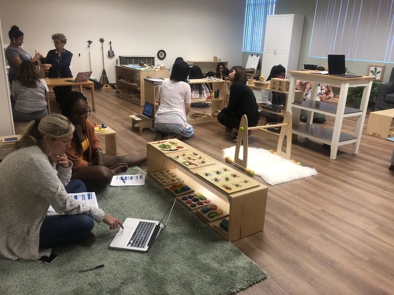 Leveraging technology for individual and group learning
