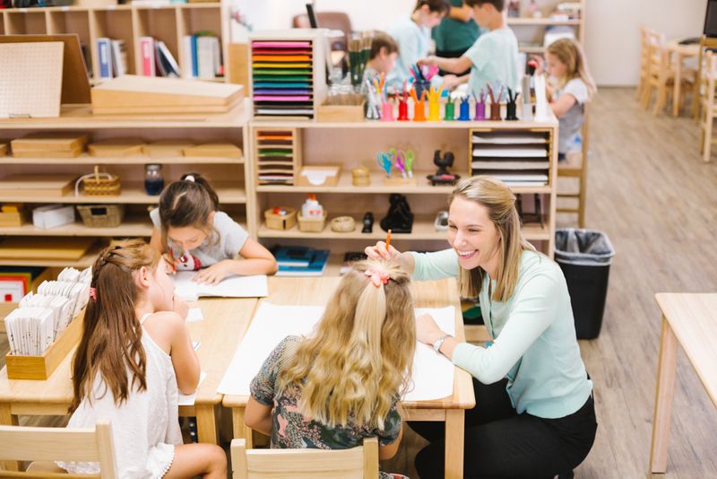 Q&A with Biff Maier on education as an aid to mental health