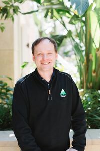 Dr. Matt Bateman