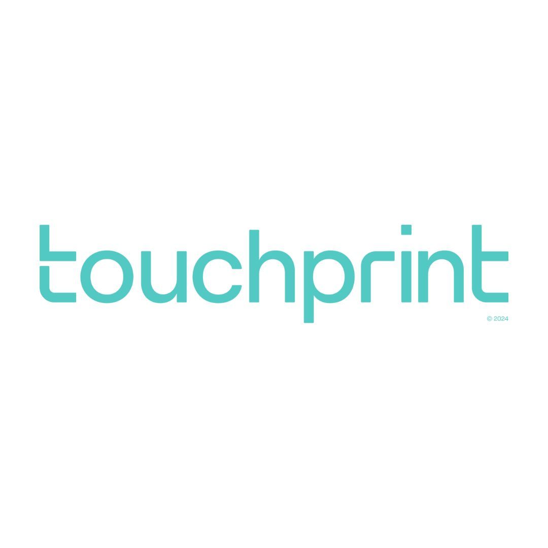 Touchprint