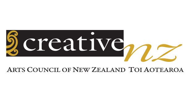Creative NZ