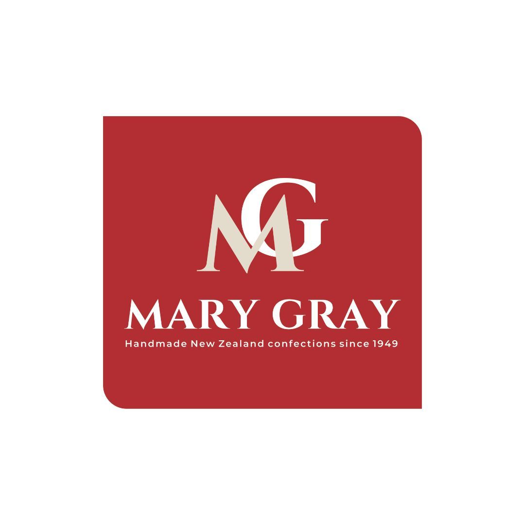 Mary Gray Fudge