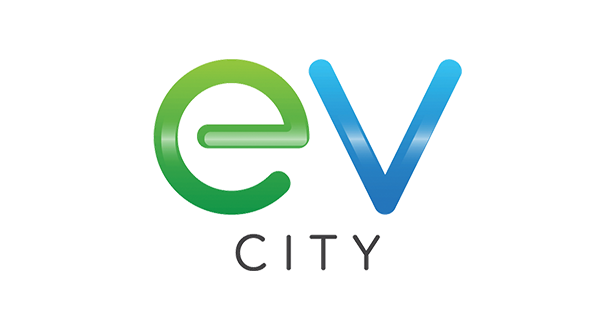 EV City