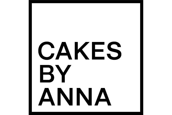 Cakes by Anna