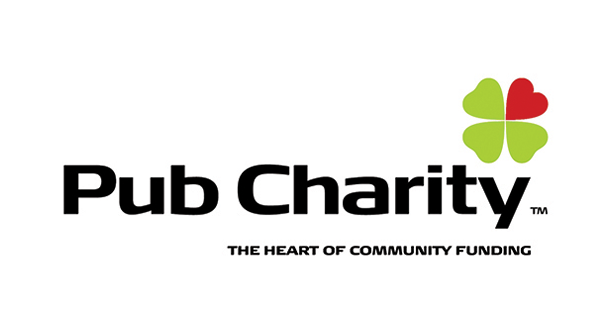 Pub Charity