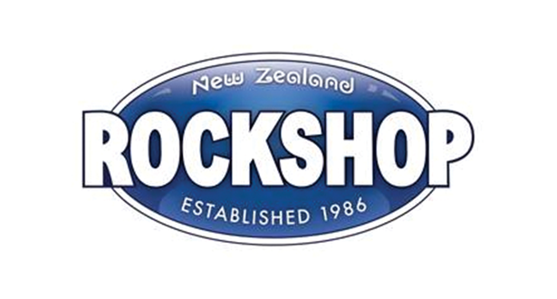 Rockshop
