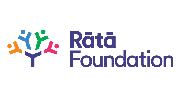 Rata Foundation