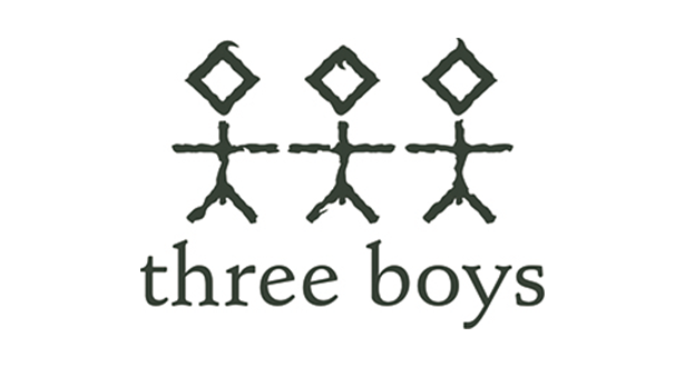 Three Boys Brewery